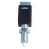 Nissan Maxima, 240SX Clutch Pedal Ignition Switch (1995-1999)