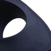 Dodge Charger SRT Right Fog Light Bezel (2015-2019)