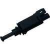 Ford Galaxy WGR 2.0i 2.3 2.8 2.8i Brake Light Switch (1995)
