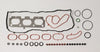 Renault Captur, Clio 5, Kadjar, Megane 4, Scenic 4 1.3 Head Gasket Set