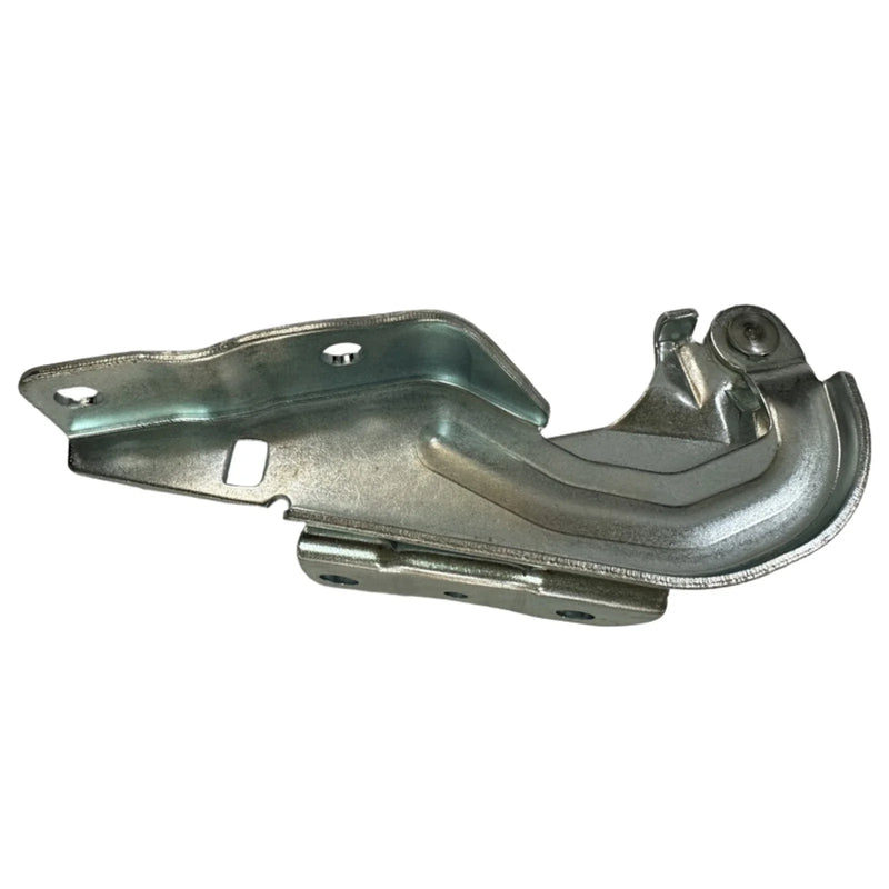 Mitsubishi Outlander Bonnet Hinge Right Side (2006–2021)