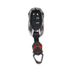 Dodge Challenger, Journey Smart Key Fob Shell Cover (2011-2019)