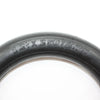 49cc Mini Monkey PIT Dirt Pocket Bike 12.5 x 2.50 Inner Tyre Tube