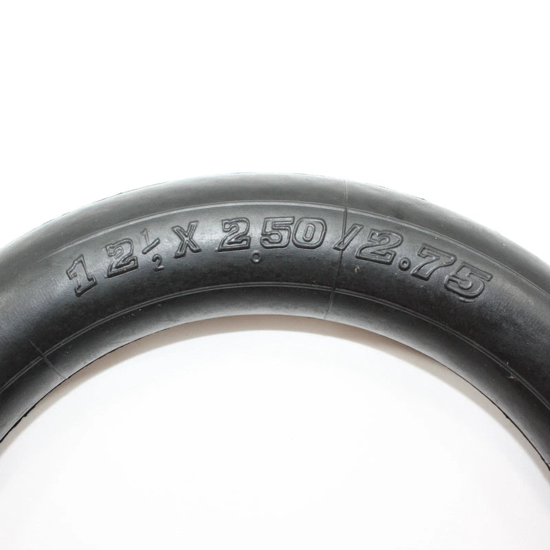 49cc Mini Monkey PIT Dirt Pocket Bike 12.5 x 2.50 Inner Tyre Tube