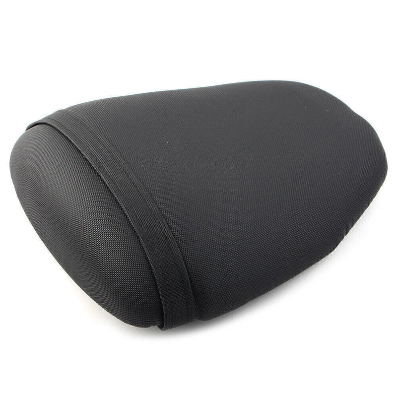 Suzuki SV400 SV650 Rear Pillion Passenger Seat Pad (1998-2002)