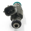 Holden Rodeo 3.5L V6 6PCS Fuel Injectors (2003-2008)