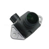 Jeep Parking Camera Rear View Backup Park Assist (2007–2024)
