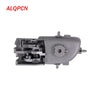 Toyota Corolla Left Front Interior Door Handle (2014-2019)