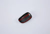 Mitsubishi Eclipse Cross Gear Shift Knob Lid Cover Trim (2018-2021)