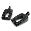 BMW R18 R18 B Classic Front Foot Pegs Non-slip (2021-2023)