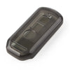 Honda X ADV SH 300 150 125 3 x TPU Motorcycle Key Case (2017-2023)