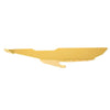 YAMAHA YZF-R1 Gold Chain Guard Cover (2015-2017)