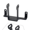Yamaha T-Max 530 560 GPS Extension Bracket (2017-2021)