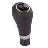Mercedes Benz W169 W245 W203 CL203 W211 A209 6 Speed Shift Knob (2001-2012)