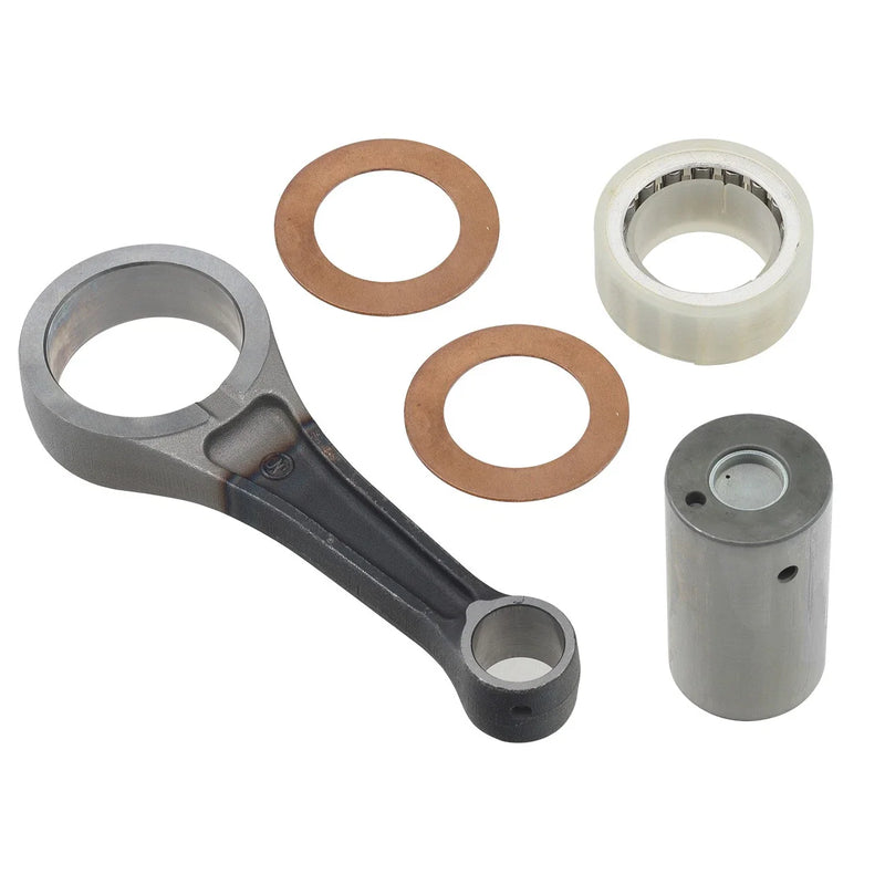 Honda Foreman 500 & 520 Namura Connecting Rod Kit (2012–2024)
