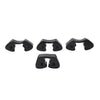 Kawasaki NINJA ZX6R ZX7R ZX9R Rear Hub Rubber Cush Damper (1995-2003)