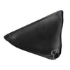 Toyota Corolla Leather Handbrake Gaiter Boot Cover (2007-2013)