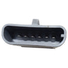 Ford E150 E250 E350 F150 F250 F350 Van Truck Ignition Control Module (2000-2003)
