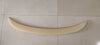 Chevy Malibu Sedan Factory Style Spoiler Wing (2011-2014)