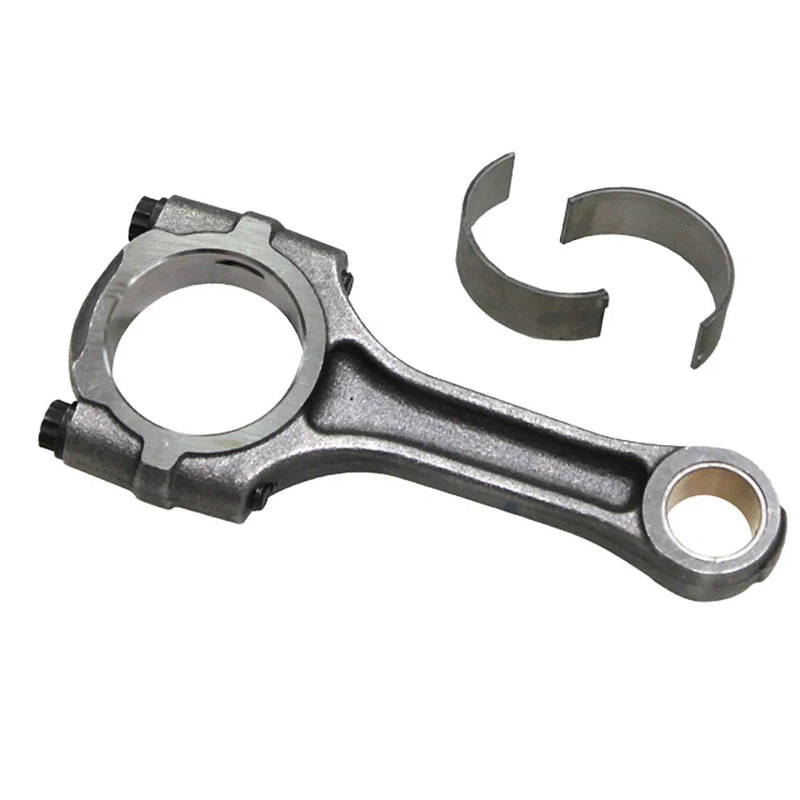 Namura Can-Am Renegade Connecting Rod Kit (2007–2015)