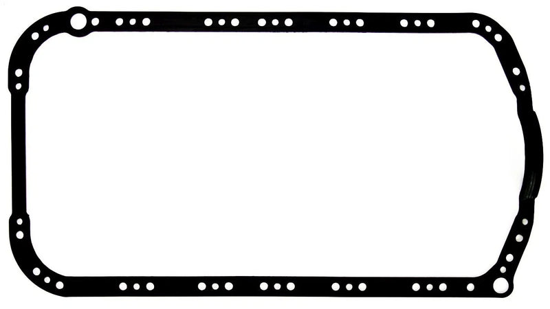 Honda Odyssey Sump oil pan gasket 2.2L (1995–1997)