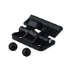 Toyota 4Runner, Land Cruiser, Lexus Console Lid Latch (2003-2023)