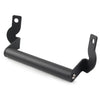 Honda CBR650R Motorcycle Navigation Mount (2019-2022)