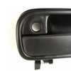 Exterior Door Handle Front RH Fits Toyota Hilux LN85 LN106 2D Pickup 1989-95