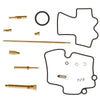 Polaris Outlaw 525 Carb / Rebuild Kit (2007–2011)