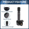Honda Accord Ignition Coil Pack (2002-2008)