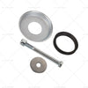 Bobcat T190 T180 S185 S175 S160 S150 Skid Steer Pin Bushing Kit