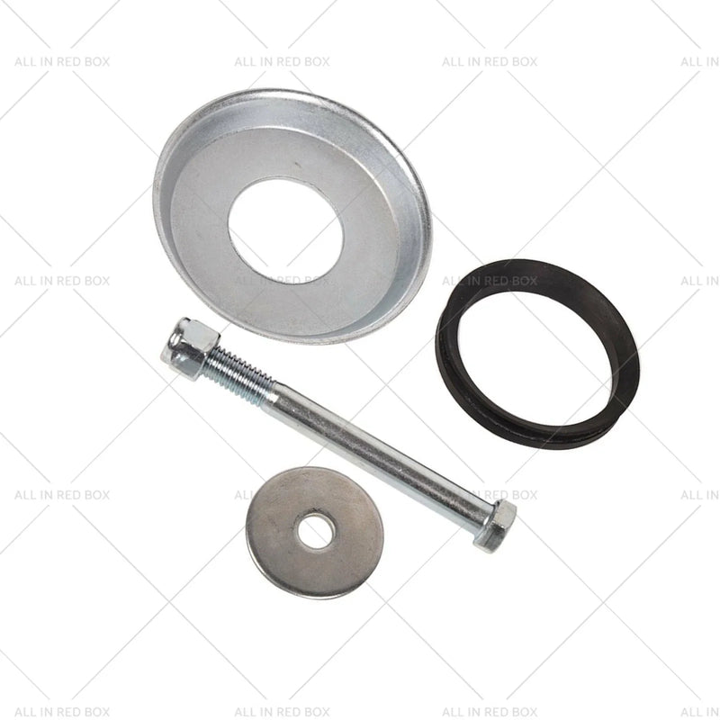 Bobcat T190 T180 S185 S175 S160 S150 Skid Steer Pin Bushing Kit