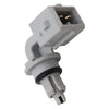 Renault Clio, Scenic, Megane, Citroen Air Intake Temperature Sensor