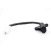 Mazda 6 GH Sedan Tailgate Trunk Boot Lid Lock Release Switch (2007-2012)