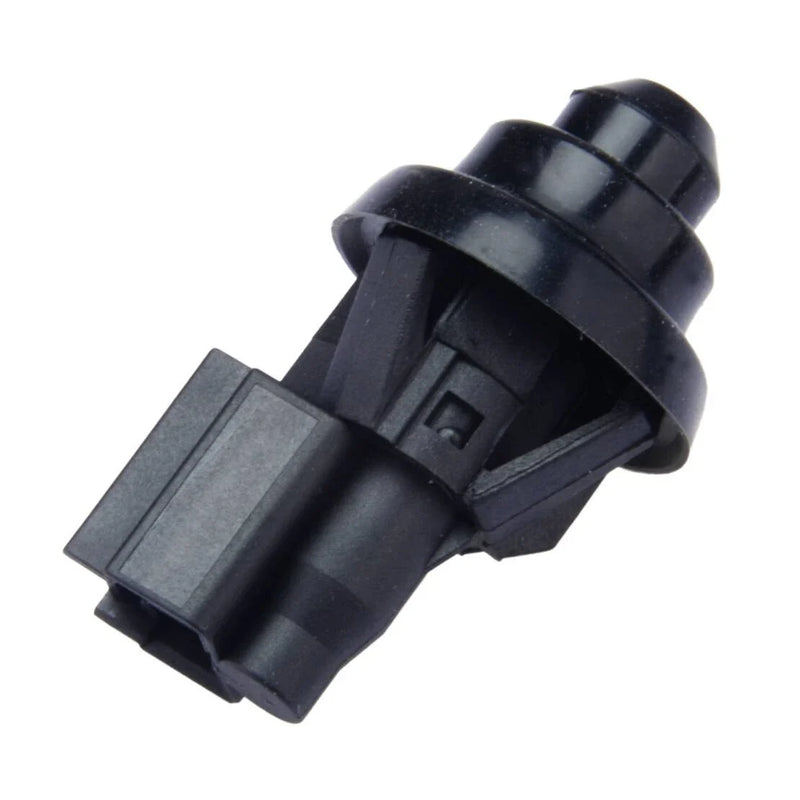 Renault Megane Scenic Interior Door Courtesy Light Switch (2003-2016)