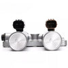 Honda Civic Dual Linear Solenoid Valve (2001-2005)