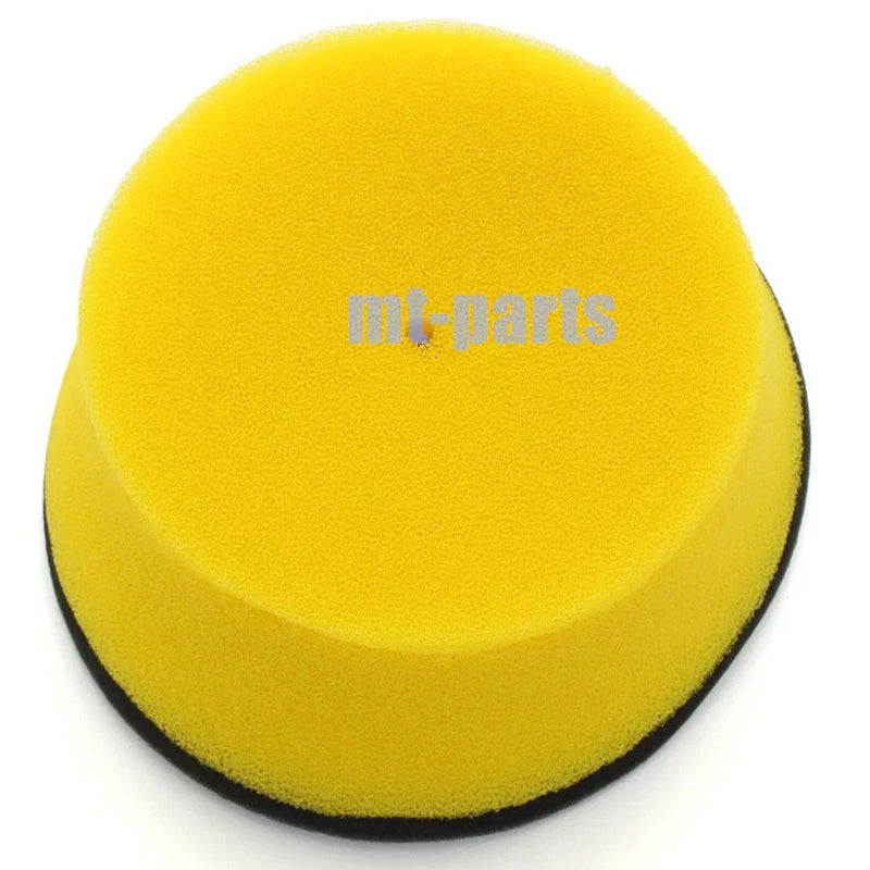 Suzuki DRZ400 Air Filter Element (2000-2004, 2019)