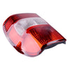 Mitsubishi Pajero IO Shogun Pinin Montero Right Side Tail Light Lamp (1998-2007)