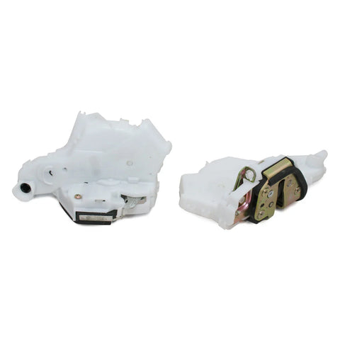 Toyota Hilux KUN10 KUN16 KUN25 TGN16 RHD Front Door Lock Latch