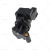 Hyundai Accent Elantra Getz 1.3L-2.0L Idle Air Control Valve (00-05)