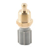 Polaris Motorcycle Water Temperature Sensor (3089892)