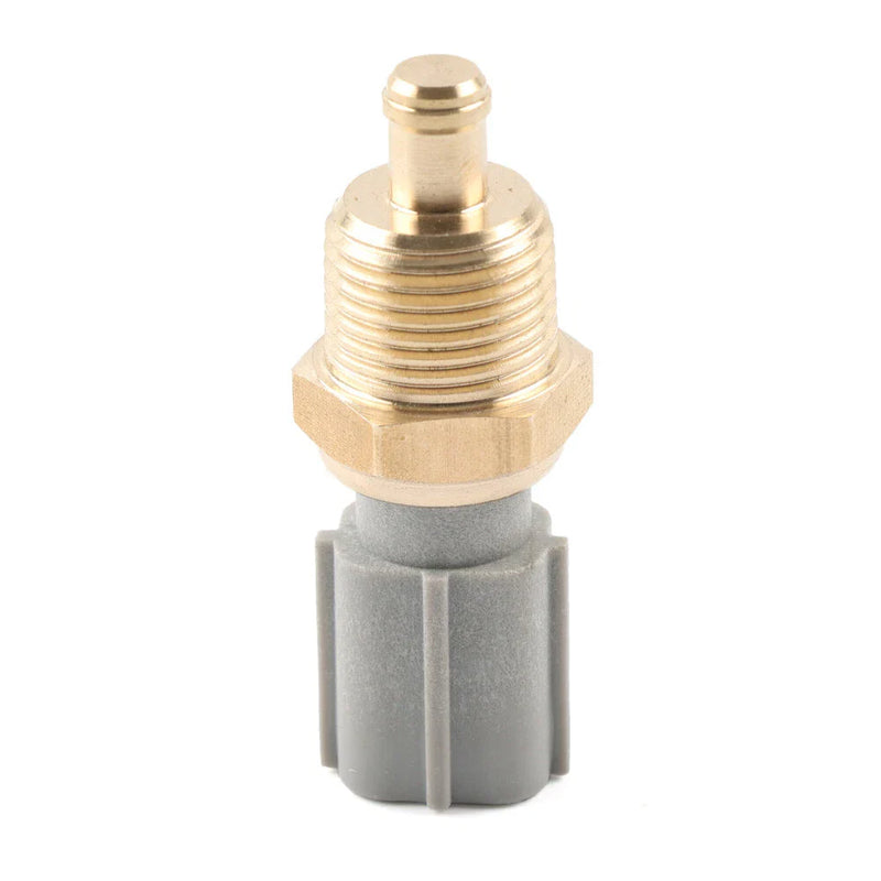 Polaris Motorcycle Water Temperature Sensor (3089892)