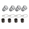 Singer 201, 221, 222, 301 Sewing Machines Upper Thread Tension Springs