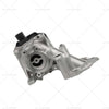 Toyota Camry RAV4 Venza 2.5L Electric Water Pump (2018-2023)