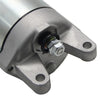 Kawasaki ER300, ER250, Z250, KL250, Versys-X, KLE300, EX250, Ninja EX300 Starter (2015-2023)