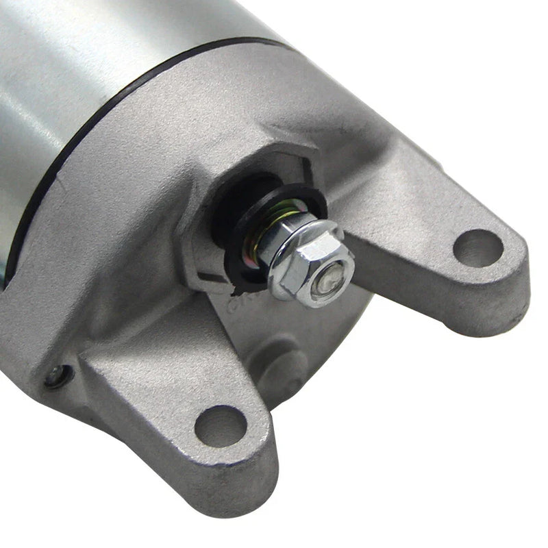 Kawasaki ER300, ER250, Z250, KL250, Versys-X, KLE300, EX250, Ninja EX300 Starter (2015-2023)