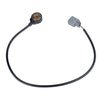 Ford Escape, Excursion, Expedition Knock Sensors (2001-2007)