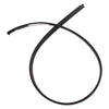 2007-2021 Toyota Tundra Crew Max Left Roof Drip Molding (2007-2021)