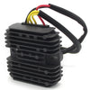 TVS Apache RR 310 Voltage Rectifier Regulator (2020-2023)