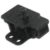 Patrol GU Y61 98~07 Diesel 4.2L TD42 TD42T TD42Ti Turbo 2 Front Engine Mount